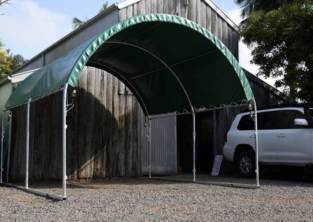 Animal shelter photo 7