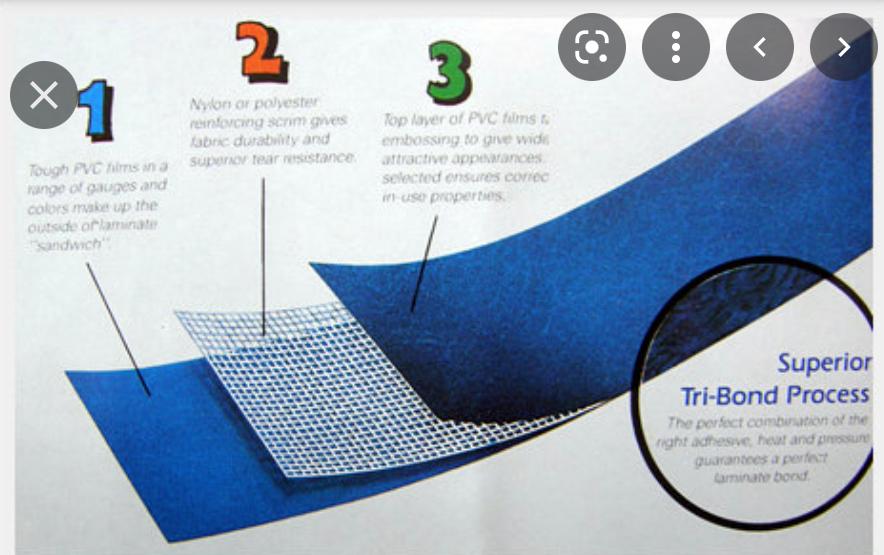 Animal shelter photo 11