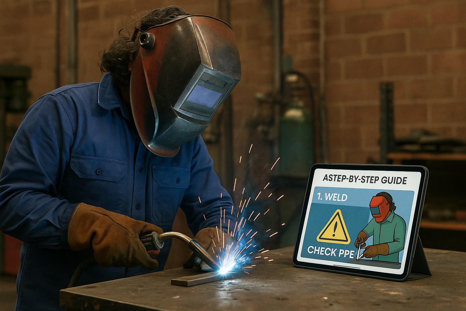 New AI Jobs