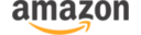 Amazon logo