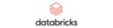 Databricks logo