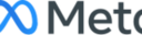 Meta logo