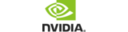 NVIDIA logo