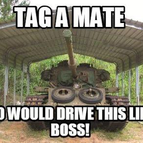 Micro Shade Sheds project photo 2